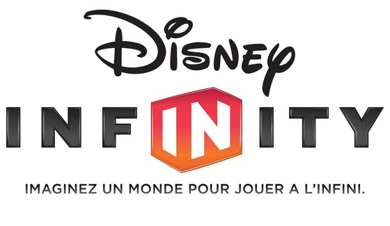Disney Infinity : Imaginez un Monde pour Jouer à l'Infini