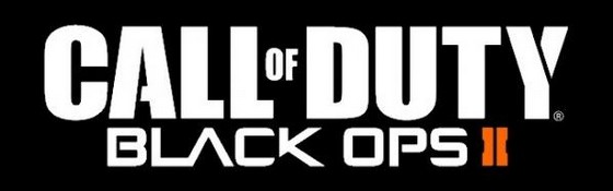 Call of Duty : Black OPS 2