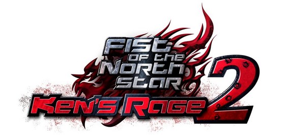 Fist of the North Star : Ken's Rage 2