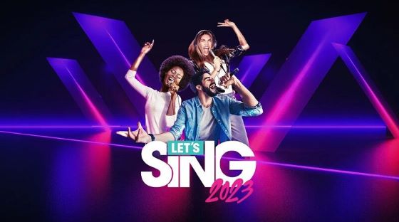 Lets-Sing-2023