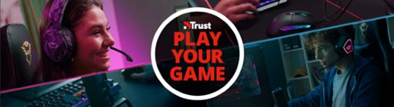 play_your_game_banner